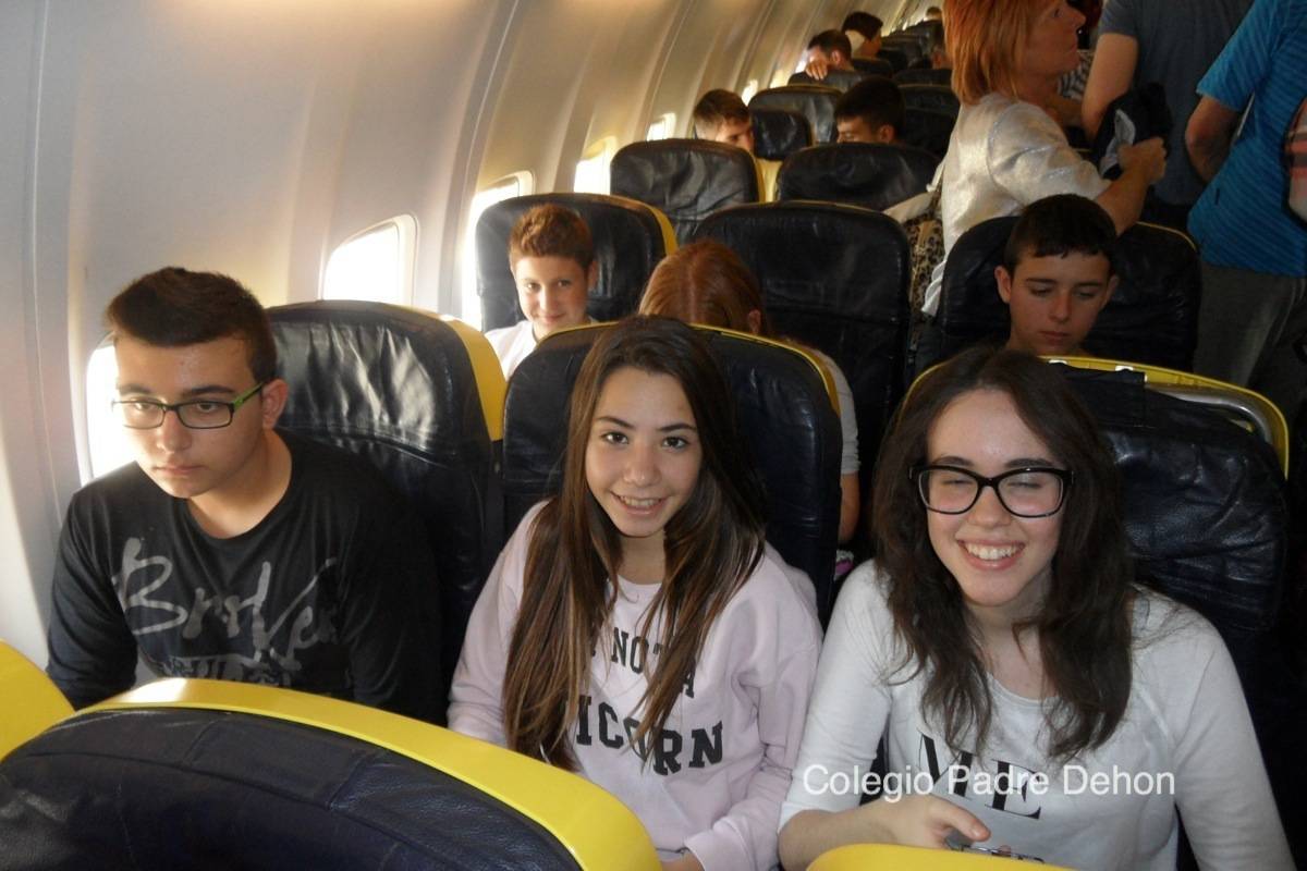 2014 10 27, 11 1 BRAY IRLANDA (3)